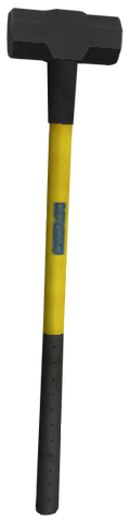 File:Sledgehammer-GTAIV.png