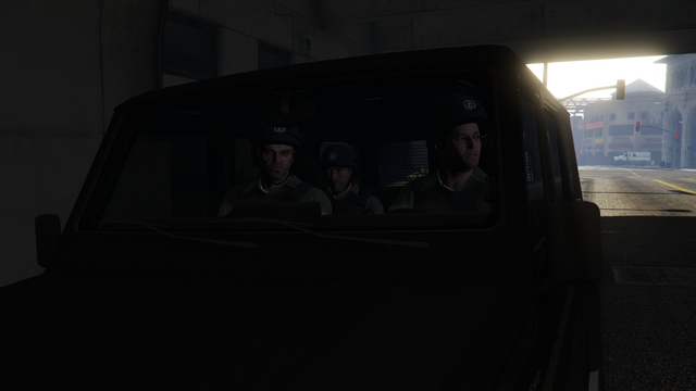 File:TheBigScoreSubtle-GTAV-SS10.png