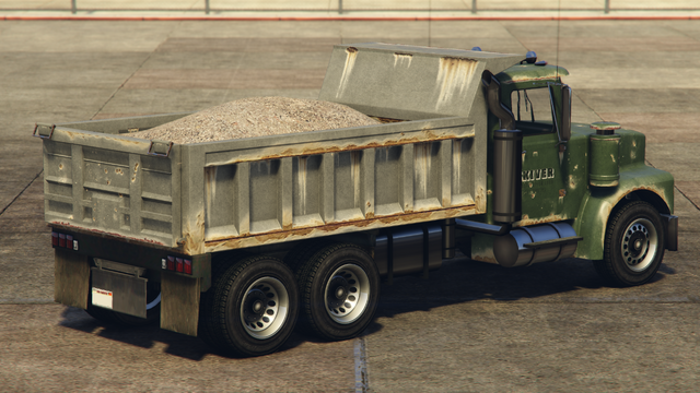 File:Tipper-GTAV-RearQuarter.png