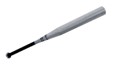 File:BaseballBat-GTASA.png