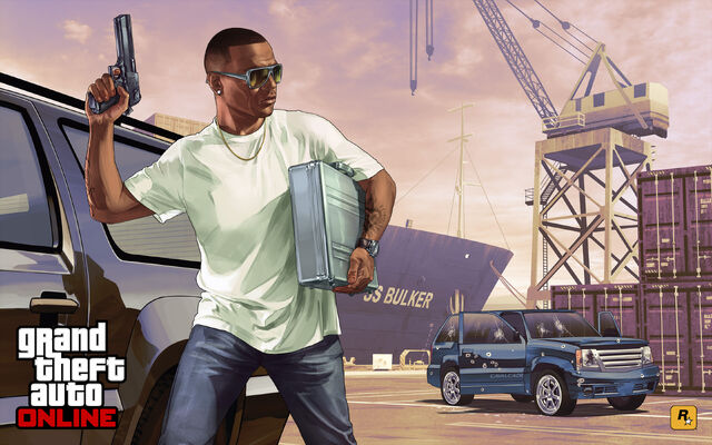 File:CaptureArtwork-GTAV.jpg