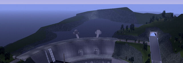 File:CochraneDam-GTA3-UpstatesideNW.jpg