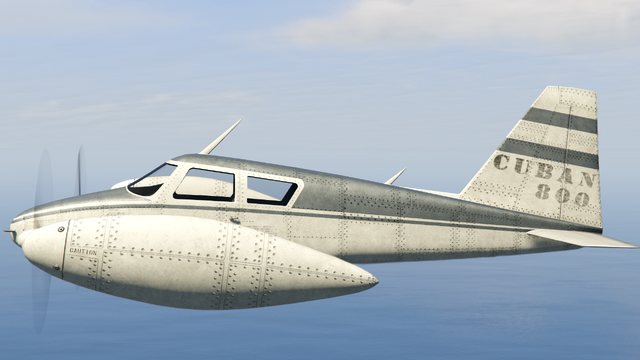 File:Cuban800-GTAV-Side.png