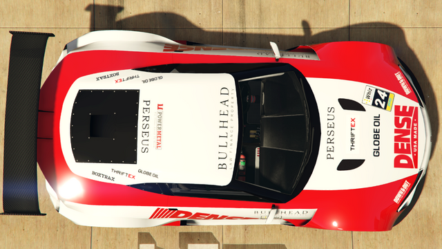 File:ETR1-GTAO-Top.png