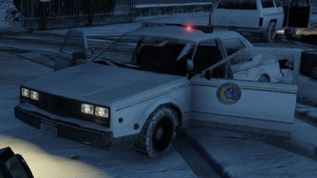 File:GTA V Police Esperanto.png
