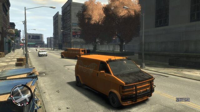 File:GangBurrito-TLAD-Orange.jpg
