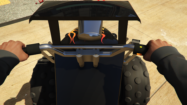 File:HotRodBlazer-GTAV-Dashboard.png