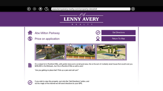 File:LennyAvery-GTAV-Property-09.png