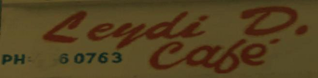 File:LeydiD.Café-GTAVC-Logo.png