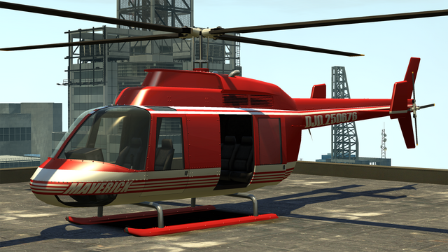 File:Maverick-GTAIV-front.png