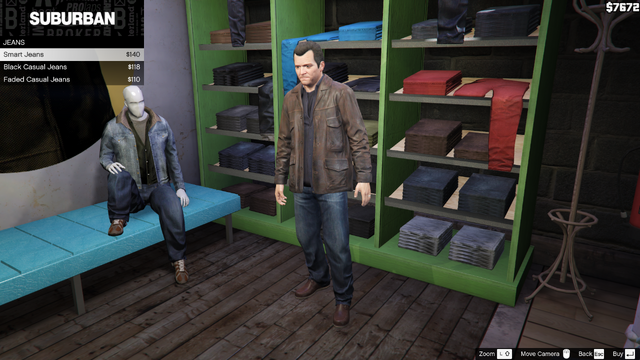File:Michael-SuburbanJeans1-GTAV.png