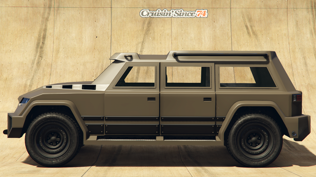 File:Nightshark-GTAO-Side.png