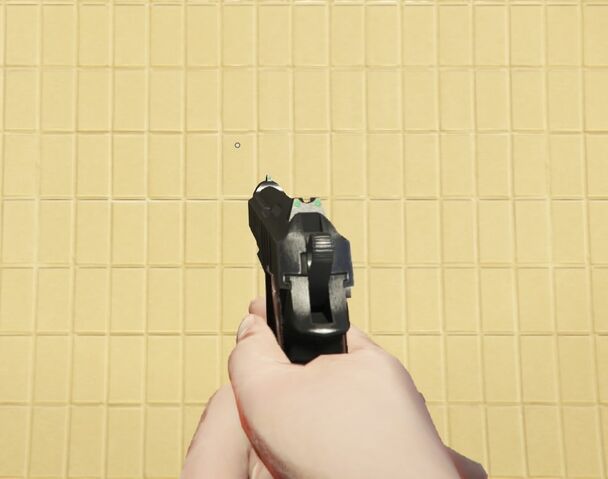 File:Pistol GTAVe FPS Aim.jpg
