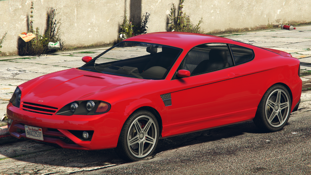 File:Prairie-GTAV-front.png