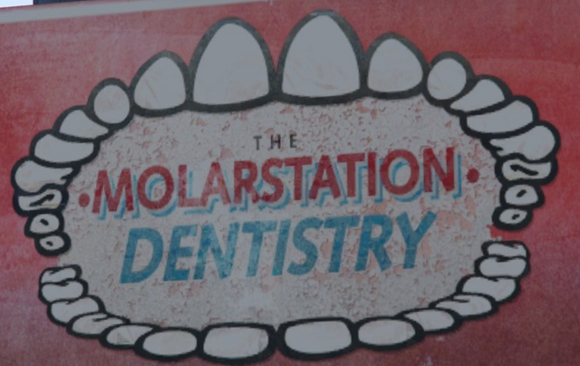 File:TheMolarstationDentistry-Logo-GTAV.png