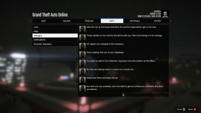 File:Vehicle-Cargo-GTAO-DialogueTranscript.jpg