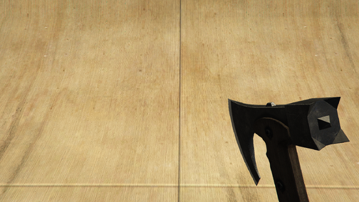 File:BattleAxe-GTAV-FPS.png