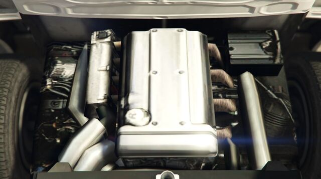 File:Biff-GTAV-Engine.jpg