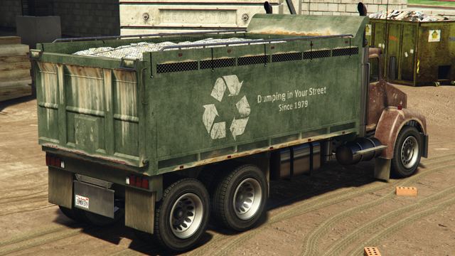 File:Biff-GTAV-rear.png