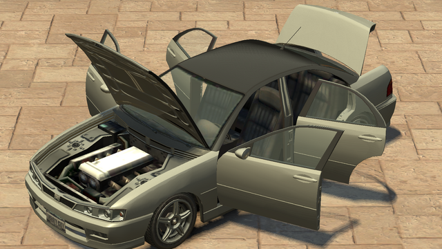 File:Chavos-GTAIV-Open.png