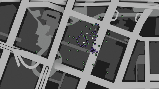 File:DropZone-GTAO-Map1.png