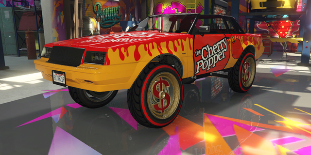 File:FactionCustomDonk-GTAO-BennysOriginalMotorWorks.png