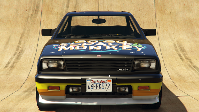File:GoGoMonkeyBlista-GTAV-Front.png