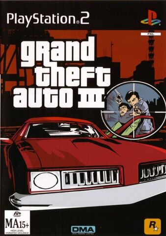 File:Gta3 aus cover.jpg