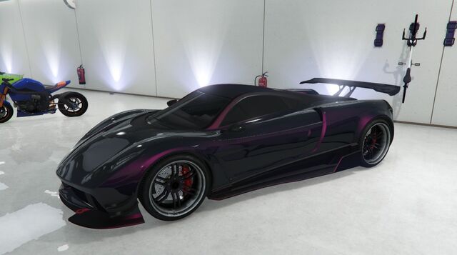 File:LeighBurne-GTAO-Osiris.jpg
