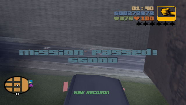 File:MafiaMassacre-GTAIII4.png