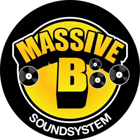 File:MassiveBSoundsystem.png