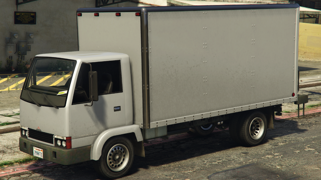 File:Mule-GTAV-front.png