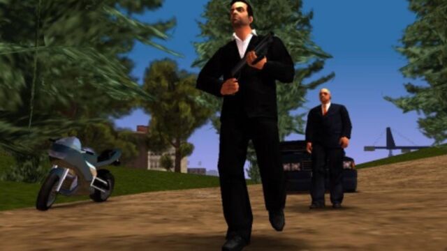 File:SalvatoreWithToni-GTALCS-Screenshot.jpeg
