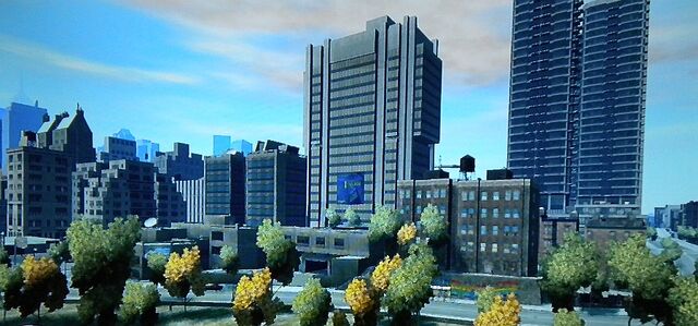 File:SanJuanRoad-Street-GTAIV.jpg