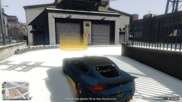 File:StealVehicleCarMeets-GTAO-AtWarehouse.png