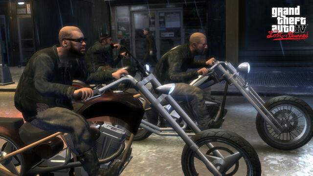 File:TLAD-screenshot-BrianBike.jpg