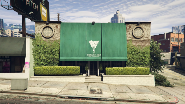 File:TheMightyBush-GTAV-Burton.png
