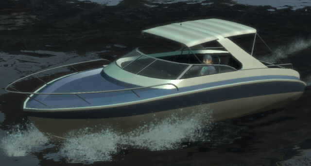 File:Tropic-GTA4-variant1-front.jpg
