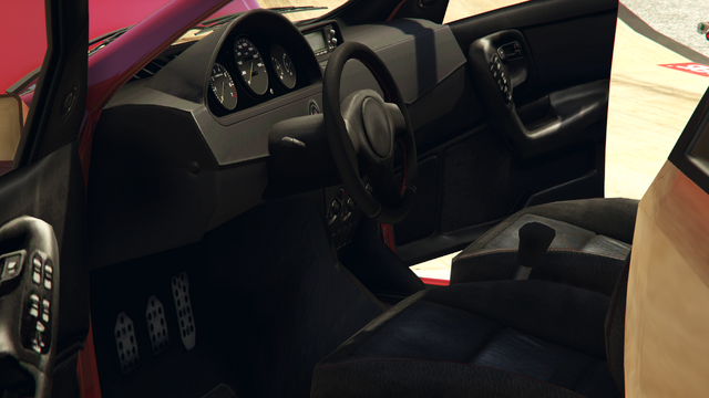 File:Asea-GTAV-Inside.png