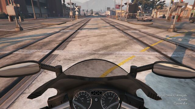 File:CarbonRS-GTAV-Dashboard.jpg
