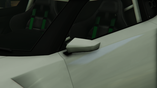 File:ETR1-GTAO-StockMirrors.png