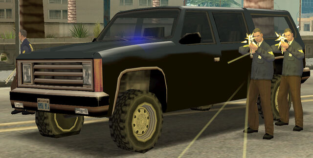 File:FBIAgents-GTASA.jpg