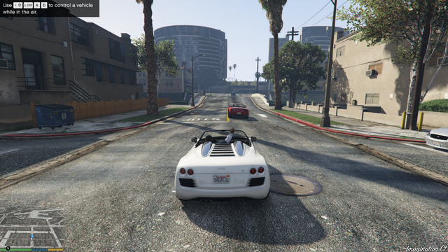 File:FranklinandLamar16-GTAV.png
