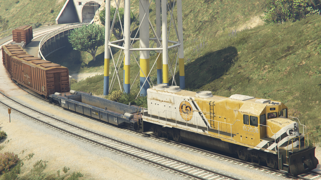File:FreightTrain-GTAV-front.png