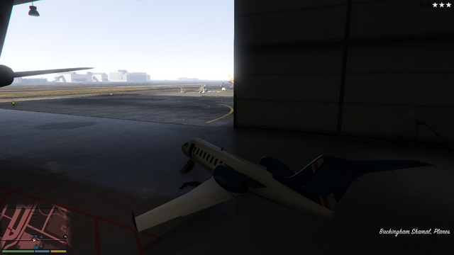 File:LegalTrouble-GTAV-SS27.png