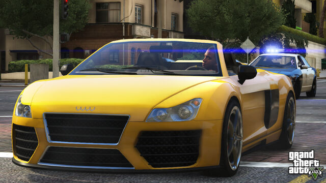 File:Obey9FChase-GTAV.jpg