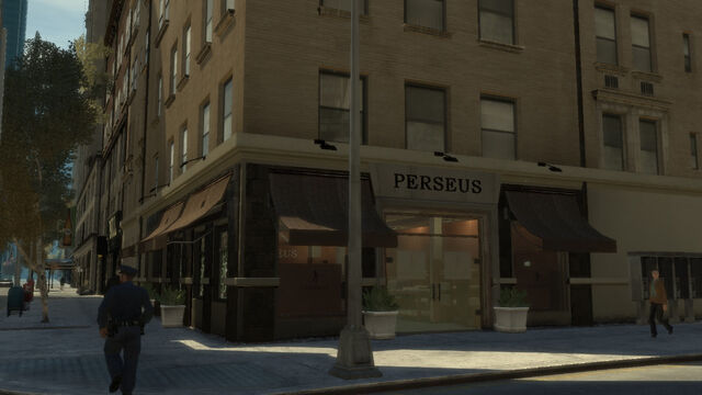 File:Perseus-GTA4-MiddleParkEastexterior.jpg