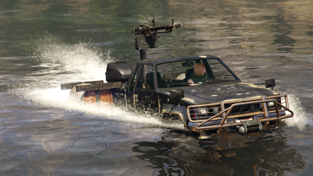 File:TechnicalAqua-OnWater-GTAO.png