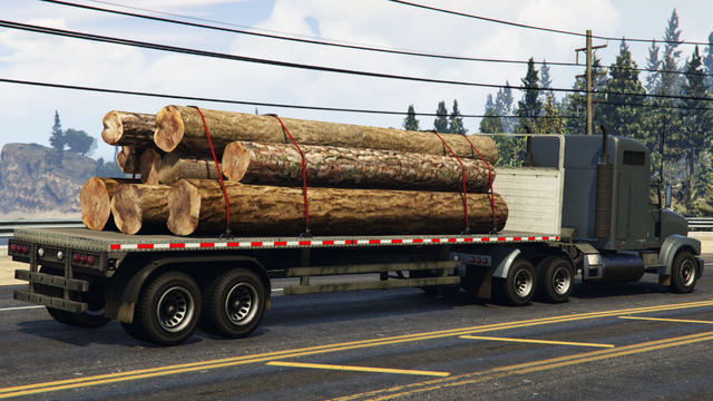 File:TrailerlogsTowing-GTAV-rear.png