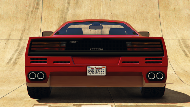File:TurismoClassic-GTAO-Rear.png
